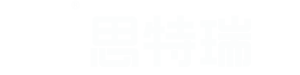 kaiyun开云·(中国)官方网站